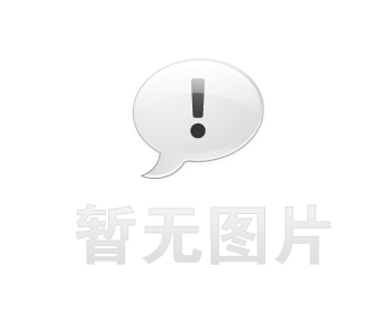汤阴抗震支架厂家之抗震支架适用设防烈度知识分享，推荐拓固抗震支架厂家